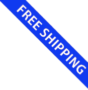 Free Shipping